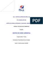 1226932341 Manual de Gestao Do Ruido Ambiental