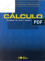 130586519-LIVRO-Cálculo-Funções-de-uma-e-várias-variáveis-Bussab-Wilton-De-Oliveira-Hazzan-Samuel-Morettin-Pedro-Alberto