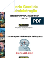 aula-tga-i-face-1217813275342399-8 (1).ppt