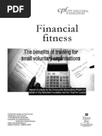 63500728-Financial-Fitness.pdf
