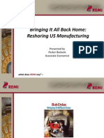 03-Bedsole_REMI_Manufacturing.pdf