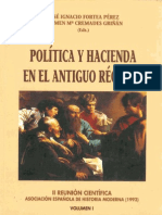 R.C.AEHM Moratalla 1992 1 p.133-142 Rodríguez Sánchez