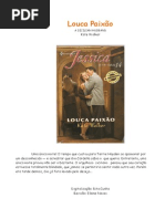 04-Série Maridos Italianos-.doc