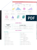 Calculus formulas.pdf