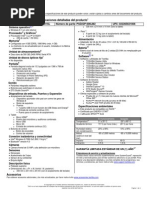 Satellite Click W35t-ASP4301SL Spec_SP_r1