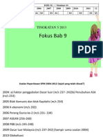 bab 9 t5 pecutan akhir 2013.pdf