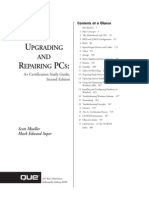 PC Repair PDF