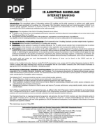 Download Internet Banking by adiltsa SN18107318 doc pdf