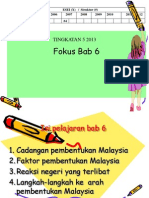 bab6 f5 pecutan akhir 2013.pdf