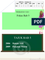 bab5 f5 pecutan akhir 2013.pdf