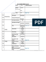 BIO 112 COURSE OVERVIEW - 16week Fall 2012.pdf