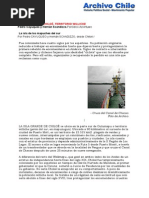 williche chiloè azkintuwe