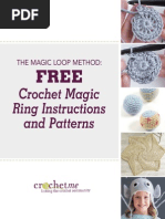 Download 1013_CM_Magic_Loop_freemium_02pdf by dugoprsti SN181077715 doc pdf
