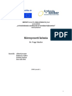 Kornyezeti_kemia_jegyzet.pdf