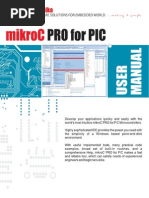 Инструкция По Русски К Mikroc Pro For Avr