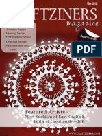 CRAFTZINERS-TheMagazine-October (1).pdf