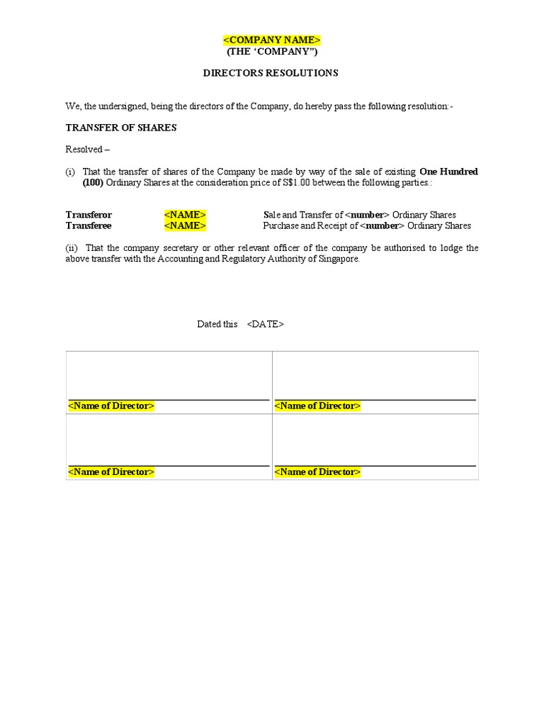 Convertible loan agreement template sfiveband