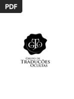 Goetia - Site - Evocacao de Michael