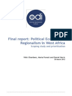 ODI PE of regionalism in WA.pdf