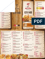 Barcelos delivery_menu_July.pdf