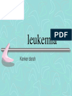 Leukemia.pdf