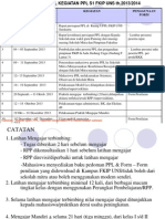 PPL_Jadwal_2013.ppt