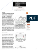 History and Analysis - Crude Oil Prices PDF