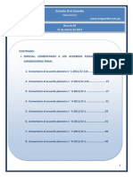 Boletín 38