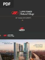 Download brosur-holland-village-lippo-tower-cempaka-putih-jakartapdf by Holland Village Jakarta SN181094387 doc pdf