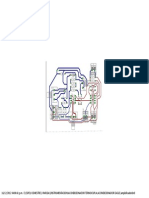 amploficador placa.pdf