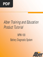WEB 05 MPM-100 monitor tutorial.pdf