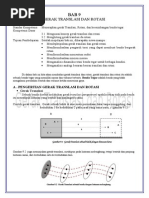 Download gerak translasi dan rotasidoc by Hanifah Herlini SN181097200 doc pdf