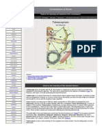 Telescopium.PDF