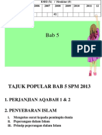 Bab5 f4 Pecutan Akhir 2013 PDF