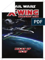 SWX01_XwingCoreRulebook_lowres.pdf