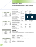 Academic_CalendartheCSU2014.pdf