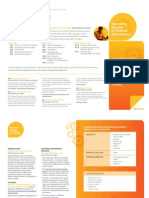 0211 OS-FacultyResources PDF