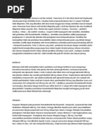 Download diskusidocx by Lala Latifah Wiyandi SN181105864 doc pdf