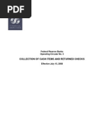 Civil Affairs Handbook Belgium Section 5 Banknote Currency - 