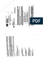 Surat Hutan Upayapadu PDF