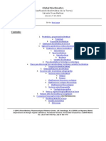 clasificacion bioclimatica de la tierra PARTE 1.pdf