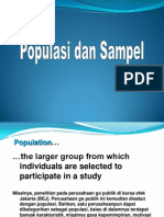 sample dan populasi.ppt