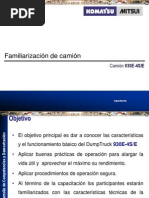 Modelo Carta de Renuncia Chile