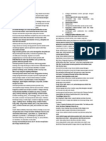 Download rangkuman teori seni budaya semester 5 docx by angga_dadox SN181107840 doc pdf