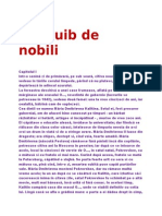 Fileshare - Ro - Un Cuib de Nobili