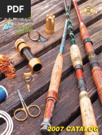 Download  Fishing rod tools and blanks MudHole 2007pdf by demo1967 SN181111719 doc pdf