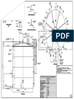 API W Struct Cone Roof PDF