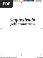 Sequestrado Pela Democracia