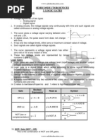 11 3 Logic Gates PDF