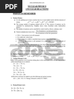 10_3_Nuclear_Fission.pdf